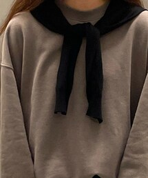 LEPSIM | カーディガン/ボレロ