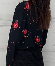 GAP | シャツ/ブラウス