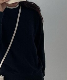 UNIQLO | スウェット