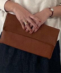 NANO universe | ハンドバッグ