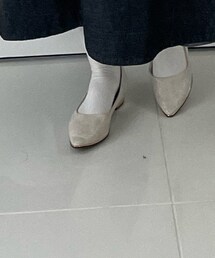 Honeys | パンプス