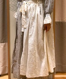 Samansa Mos2 | スカート