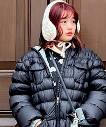 yukiemon | チュニック