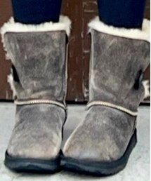 UGG | ブーツ