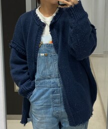 Lee | サロペット/オーバーオール