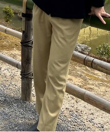 ZARA | その他パンツ