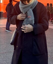 Acne Studios | マフラー