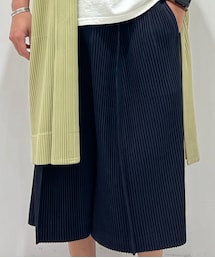 HOMME PLISSE ISSEY MIYAKE | その他パンツ