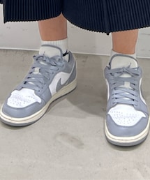 AIR JORDAN | スニーカー