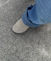 BIRKENSTOCK | サンダル