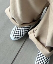 VANS | スニーカー