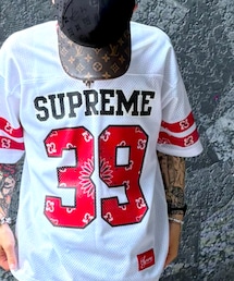 Supreme  | トップス