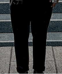 GU | スラックス