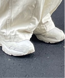 NEW BALANCE | スニーカー