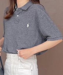 POLO RALPH LAUREN | ポロシャツ