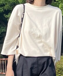 FASHIRU | Tシャツ/カットソー