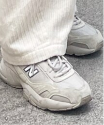 NEW BALANCE | スニーカー