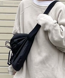 UNIQLO | ショルダーバッグ