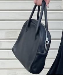 Aeta | ハンドバッグ