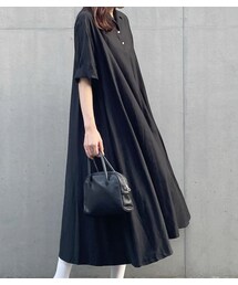 foufou | ワンピース