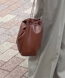 louren | バッグ