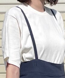 UNIQLO | Tシャツ/カットソー