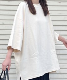 FASHIRU | Tシャツ/カットソー