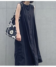 無印良品 | ワンピース