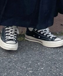 CONVERSE | スニーカー