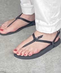 BEAUTIFUL SHOES | サンダル