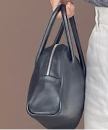 Aeta | ハンドバッグ