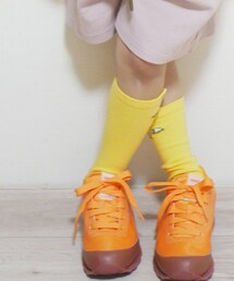Mini Rodini | ソックス/靴下