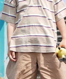 Birthday | チノパンツ
