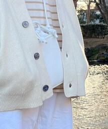 GU | ショルダーバッグ