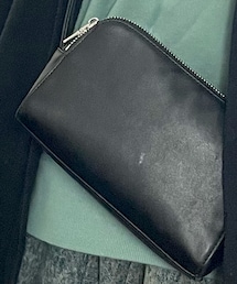 GU | ショルダーバッグ