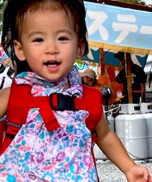 arch&line | バックパック/リュック