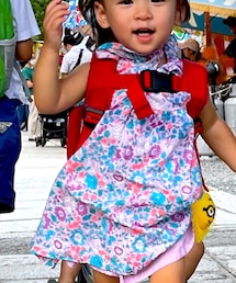 jacadi | ワンピース