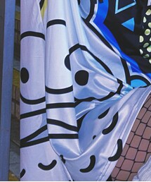 日牌 | Tシャツ/カットソー