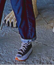 CONVERSE | シューズ