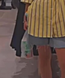 美之 | デニムパンツ