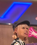 淘寶の「帽子(帽子)」