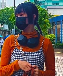 SONY | ヘッドフォン/イヤホン