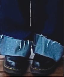 Dr. Martens | シューズ