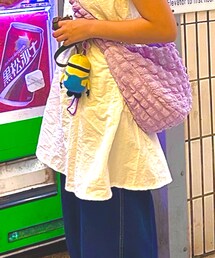 台北夜市買 | その他トップス