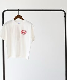 BOOSTOCK | Tシャツ/カットソー
