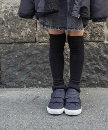 maisonpeca | ソックス/靴下