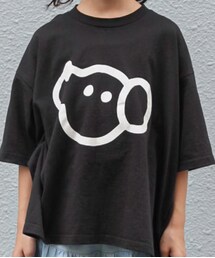 nunuforme | Tシャツ/カットソー