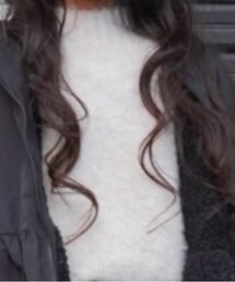 mirror bae. | その他トップス