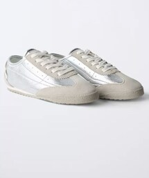 ZARA KIDS | スニーカー