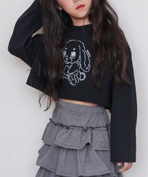 UNIONINI | Tシャツ/カットソー